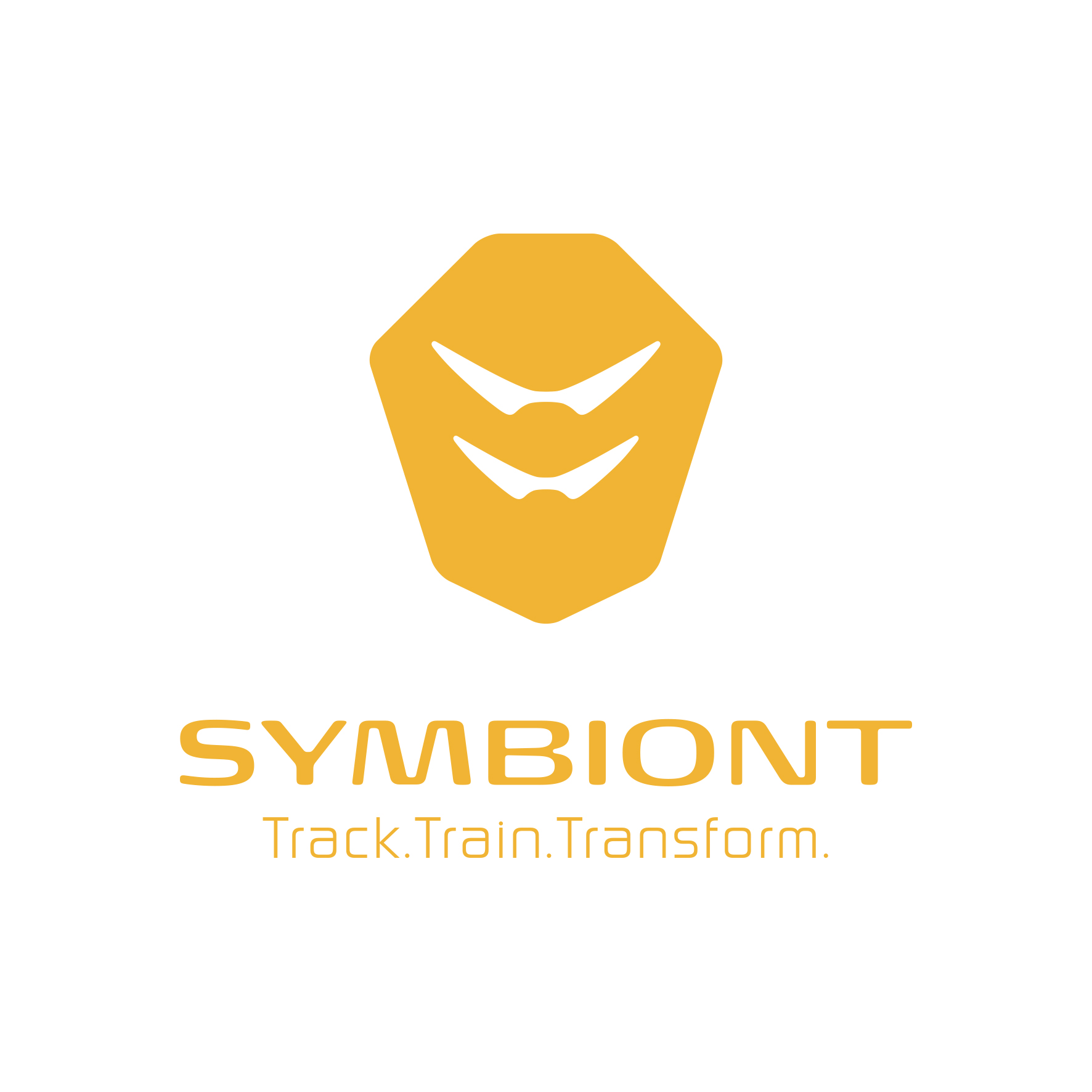 SYMBIONT — technologický partner BodyBody