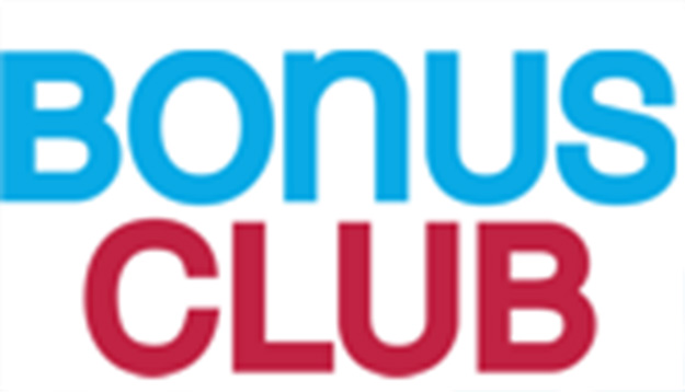 Bonus Club